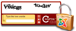 alpharegistration_2012