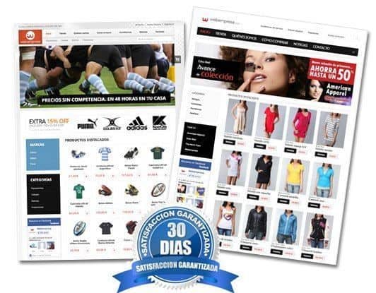 joomla 2.5