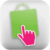 PrestaShop