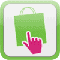 PrestaShop 1.6.0.9