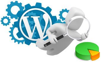 Plugins WordPress que debes evitar para que tu Web vuele