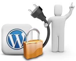 Habilita o deshabilita la instalación de plugins o temas en WordPress