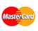 pago con mastercard mastercard