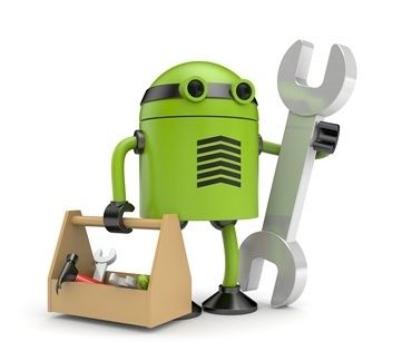comprobar hosting automaticamente revisar cuenta hosting