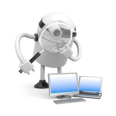 comprobar funcionamiento web chequear hosting