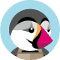 PrestaShop 1.6.1.1 PrestaShop 1.6.1.1
