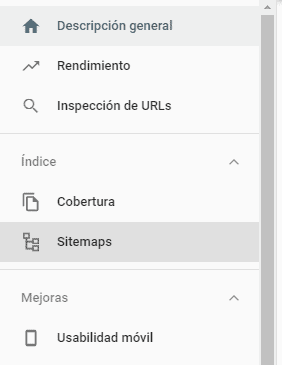 menu sitemap menu sitemap