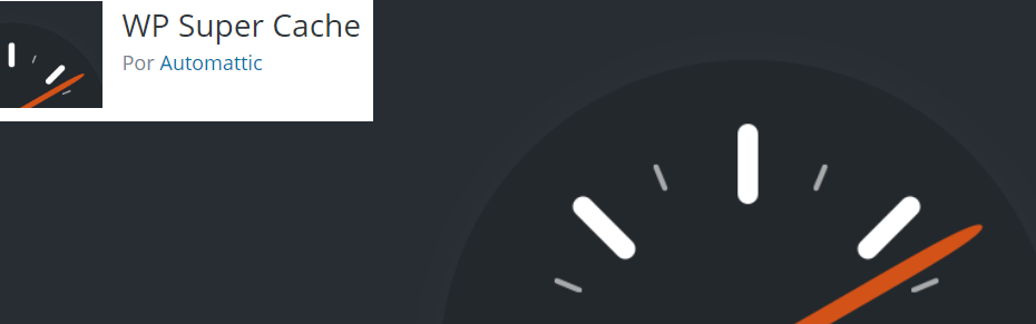 super cache super cache
