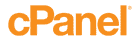 Webempresa usa cPanel partner cpanel en México