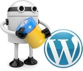 Hospedaje especializado para WordPress Hosting WordPress para México