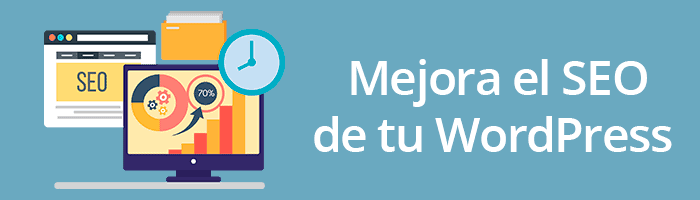 Redirecciones a artículos aleatorios en WordPress para mejorar el SEO