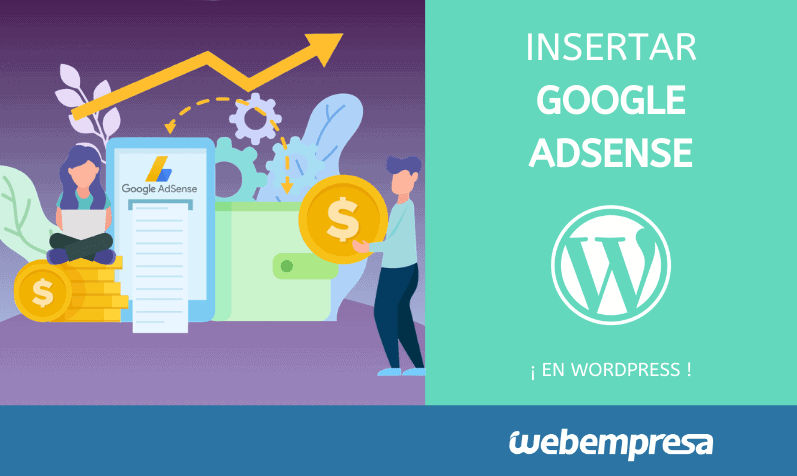 Panduan Lengkap Menggunakan Google AdSense di Blog WordPress Anda