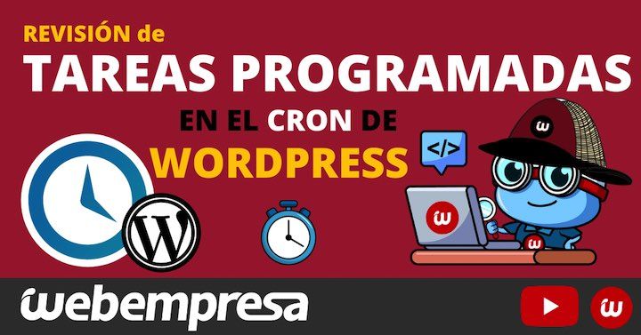 Mejores temas para WordPress