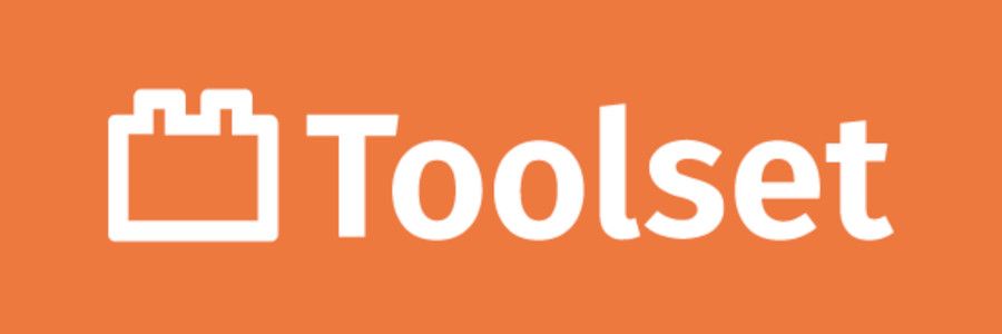 Plugin Toolset