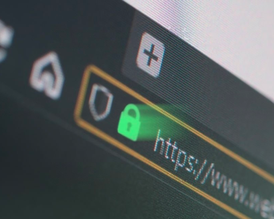 ¿Por qué necesito un Certificado SSL?