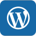 Hosting WordPress