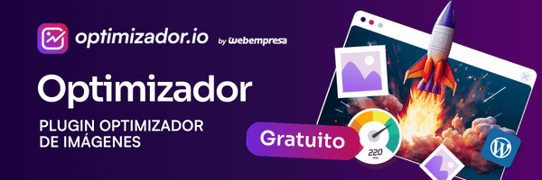 Optimizador