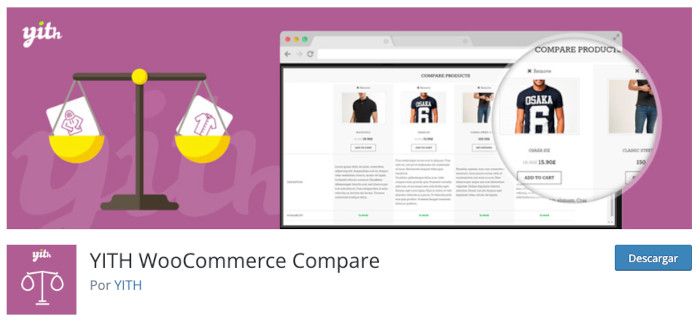 Mejores Plugins Para WooCommerce Gratuitos - Webempresa