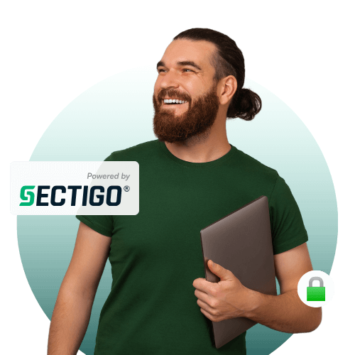 Certificados SSL