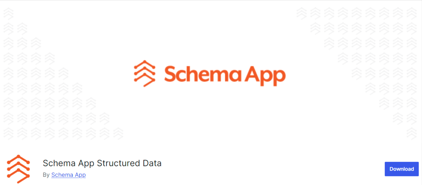 schema app