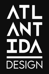 atlantidadesign.com