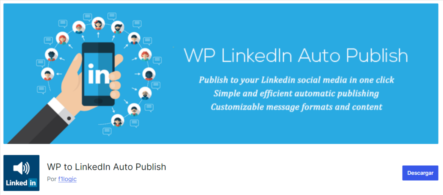 wp auto publish